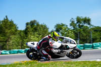 Brno;event-digital-images;motorbikes;no-limits;peter-wileman-photography;trackday;trackday-digital-images